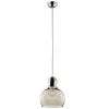 Obrazek Lampa Mango 602 LW1