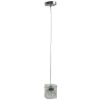 Obrazek Lampa wisząca Blas P16137-1P LW1