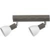 Obrazek Lampa 4009 LS2