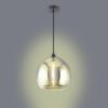 Obrazek Lampa 18112 DYM LW1