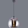 Obrazek Lampa 18112 DYM LW1