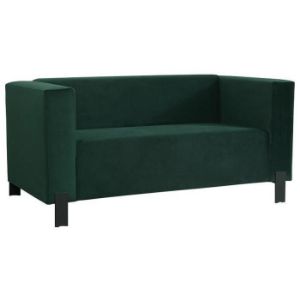 Obrazek Sofa Malwa 2 Kronos 19, nogi C 