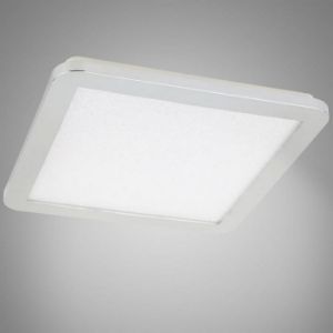 Obrazek Lampa Nexit 10-66794 PL18W