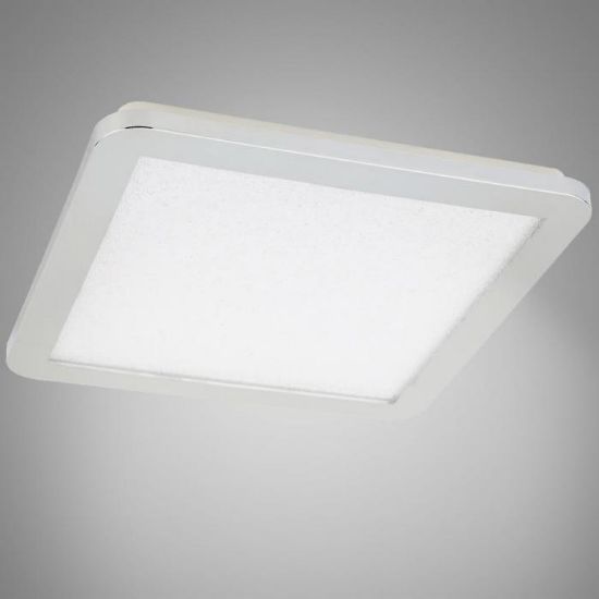 Obrazek Lampa Nexit 10-66794 PL18W