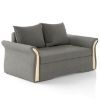 Obrazek Sofa Nata Fantasy Velvet 327