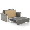 Obrazek Sofa Nata Fantasy Velvet 327