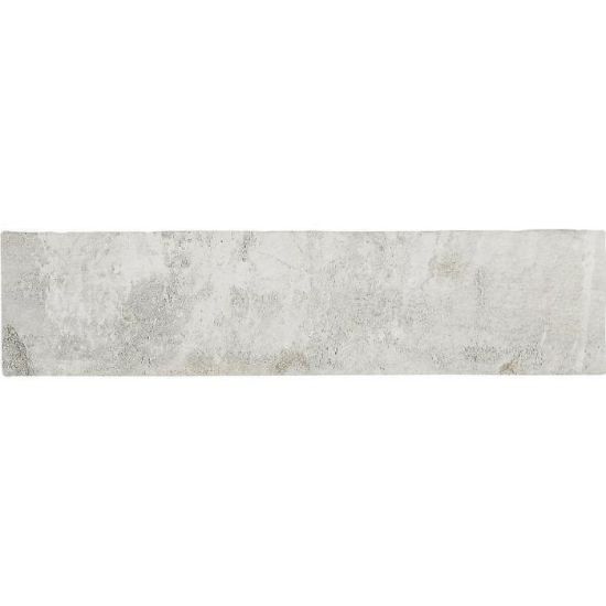 Obrazek Glazura Kirkwall Concreta 7.5/30 