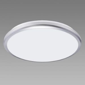 Obrazek Plafon Planar LED 36W Silver 4000K 03841 PL1