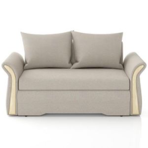 Obrazek Sofa Nata Fantasy Velvet 312