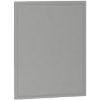 Obrazek Boczny panel Emily 720x564 dast grey 