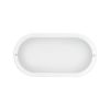 Obrazek Lampa Aries PL-BO084K oval 8W IP54 PL1