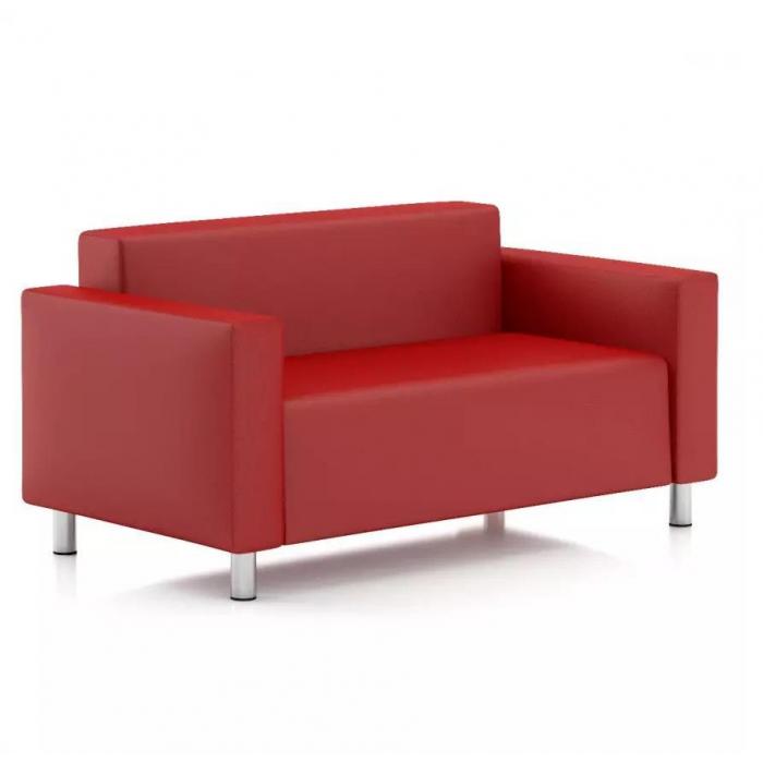 Sofa Hugo-2 Madryt 160