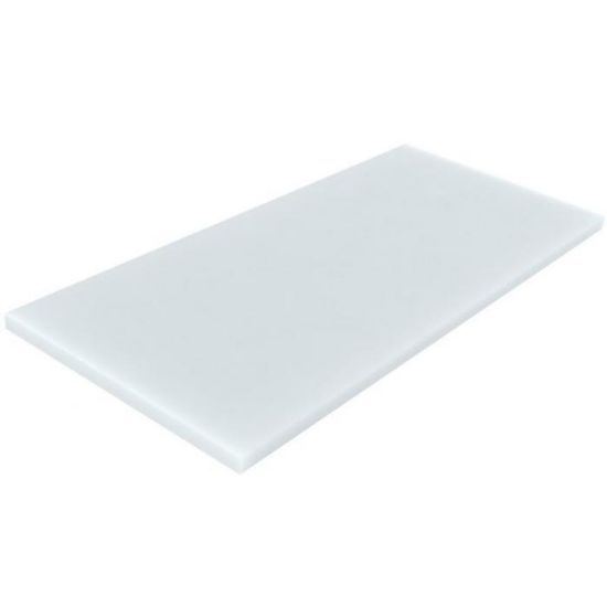 Obrazek Topper Basic Foam 140x200