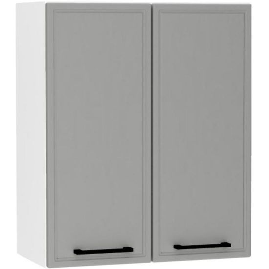 Obrazek Szafka kuchenna Emily W60 Dast Grey 