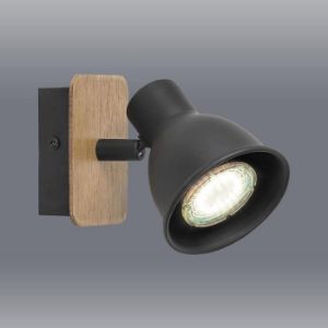 Obrazek Lampa Lauren 6091 K1