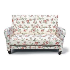 Obrazek Sofa Forest 2 Rose 16