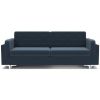 Obrazek Sofa Mohito Kronos 9