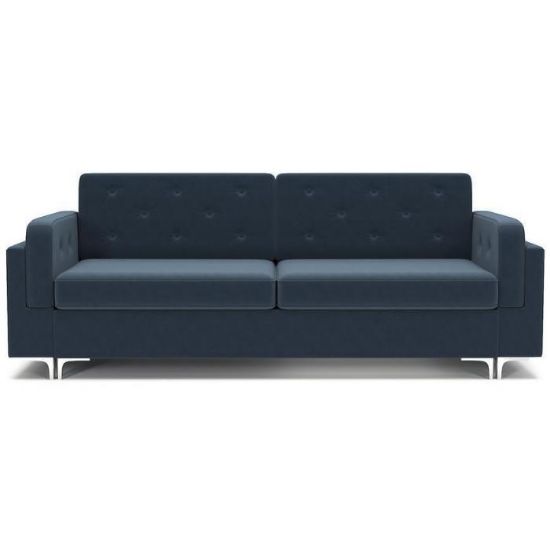 Obrazek Sofa Mohito Kronos 9