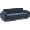 Obrazek Sofa Mohito Kronos 9