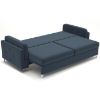 Obrazek Sofa Mohito Kronos 9