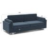 Obrazek Sofa Mohito Kronos 9