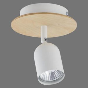 Obrazek Lampa Top Wood BS 3294 K1