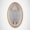 Obrazek Ninova Wall Fixture MaPLe PL