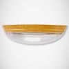 Obrazek Ninova Wall Fixture MaPLe PL