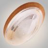 Obrazek Ninova Wall Fixture MaPLe PL