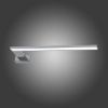 Obrazek Lampa Shine 588 Chrom 45cm IP44 K1P