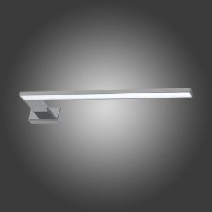 Obrazek Lampa Shine 588 Chrom 45cm IP44 K1P