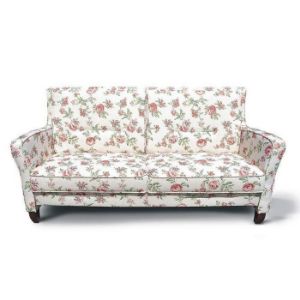 Obrazek Sofa Forest 3 Rose 16