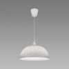 Obrazek Lampa Inka GREY 29 03881