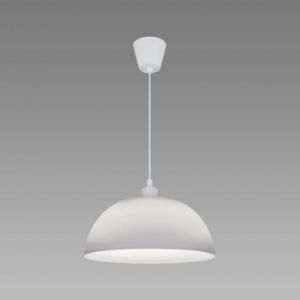 Obrazek Lampa Inka GREY 29 03881