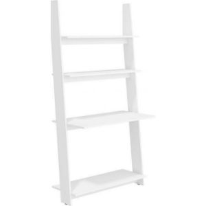 Obrazek Biurko Rack