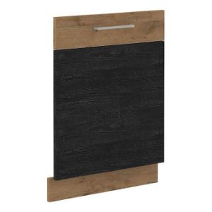 Obrazek Front Zmywarki Vigo Dark713x596