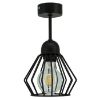 Obrazek Lampa Livia 2845/Z-B-3 PL1