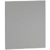 Obrazek Panel boczny Max 360x304 Granit 