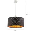 Obrazek Lampa 15229H LW1