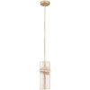 Obrazek Lampa Kapris gold 60576 LW1