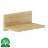 Obrazek Półka Sosna PK150-40x18x25 naturalny