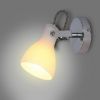 Obrazek Lampa R5018007-1R K1