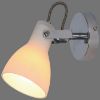 Obrazek Lampa R5018007-1R K1