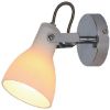 Obrazek Lampa R5018007-1R K1