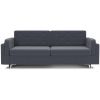 Obrazek Sofa Mohito Paros 6