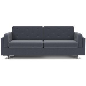 Obrazek Sofa Mohito Paros 6