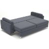 Obrazek Sofa Mohito Paros 6