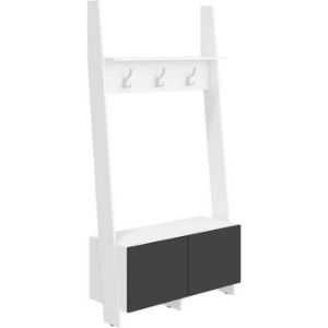 Obrazek Wieszak Rack