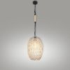 Obrazek Lampa 15670H LINA LW1