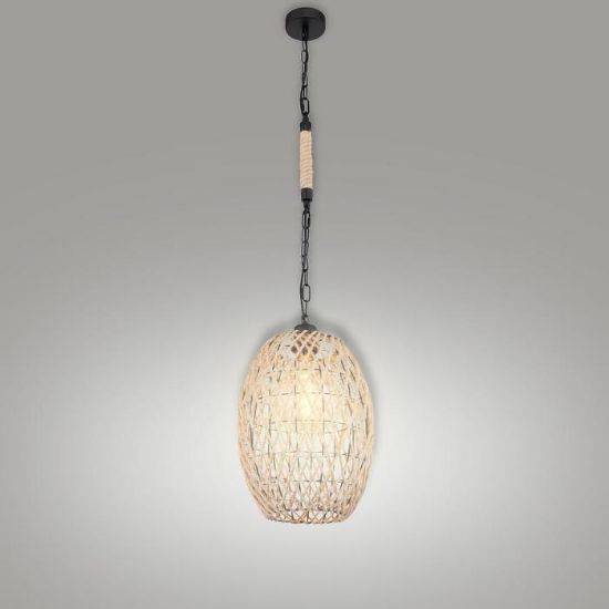 Obrazek Lampa 15670H LINA LW1